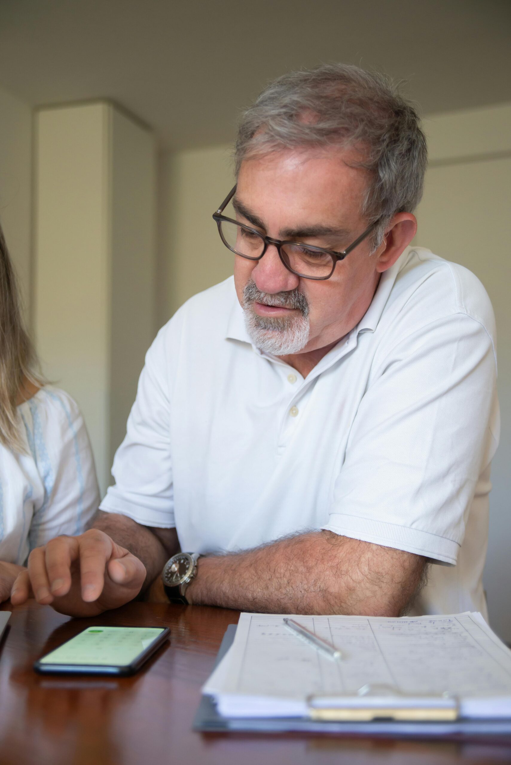 pexels kampus 7477726